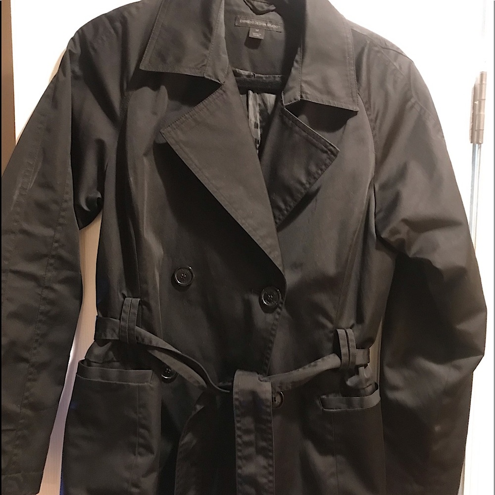 Express Design Studio, size M